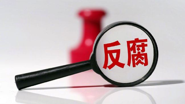 色男人在线